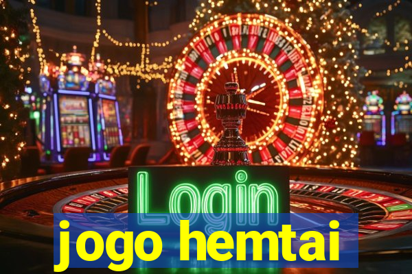 jogo hemtai